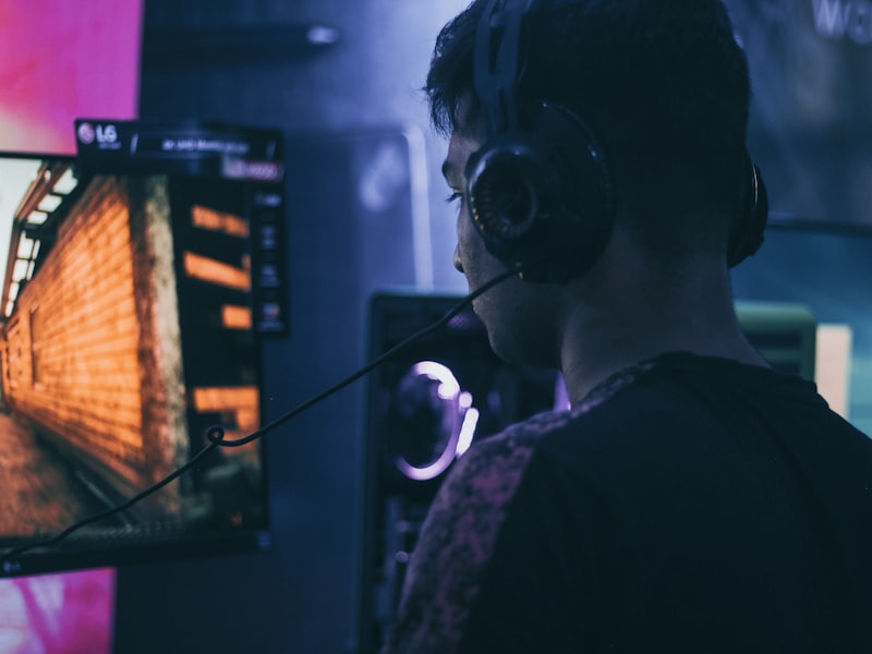 Co-Development